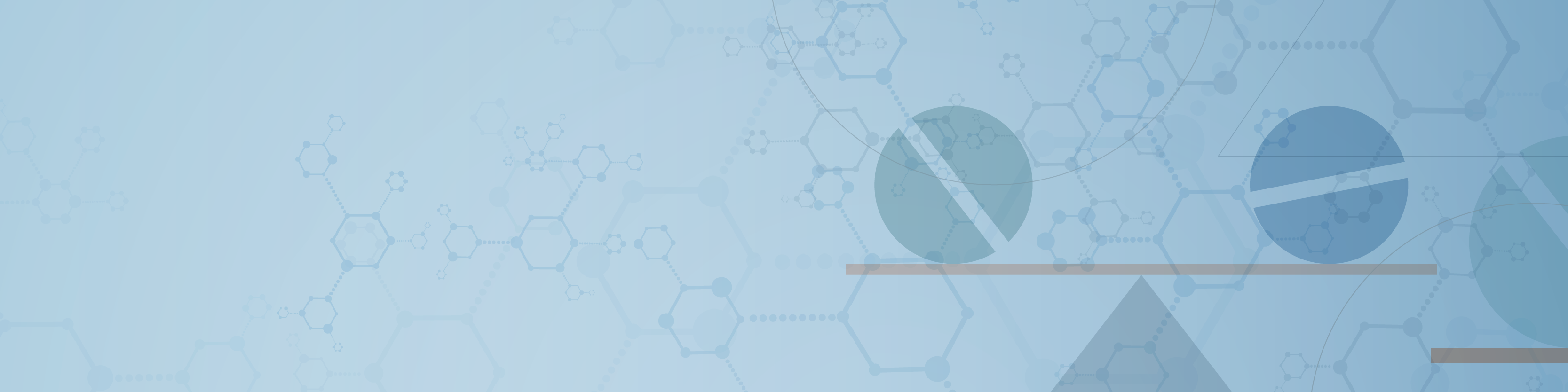 Bettering the business case for BE studies