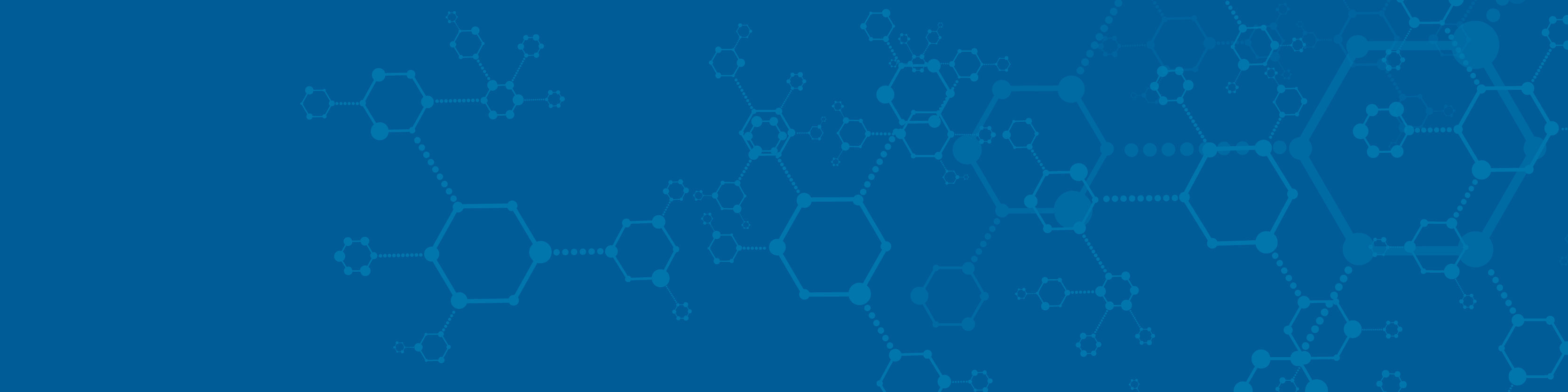Webinar: Building BE capacity in Africa