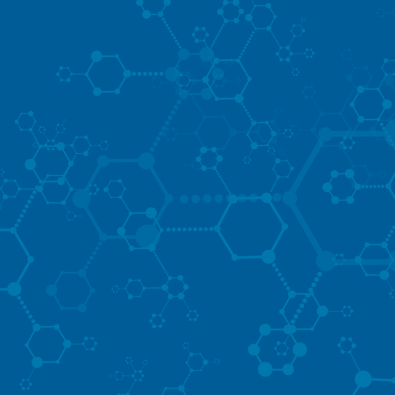 Webinar: Building BE capacity in Africa