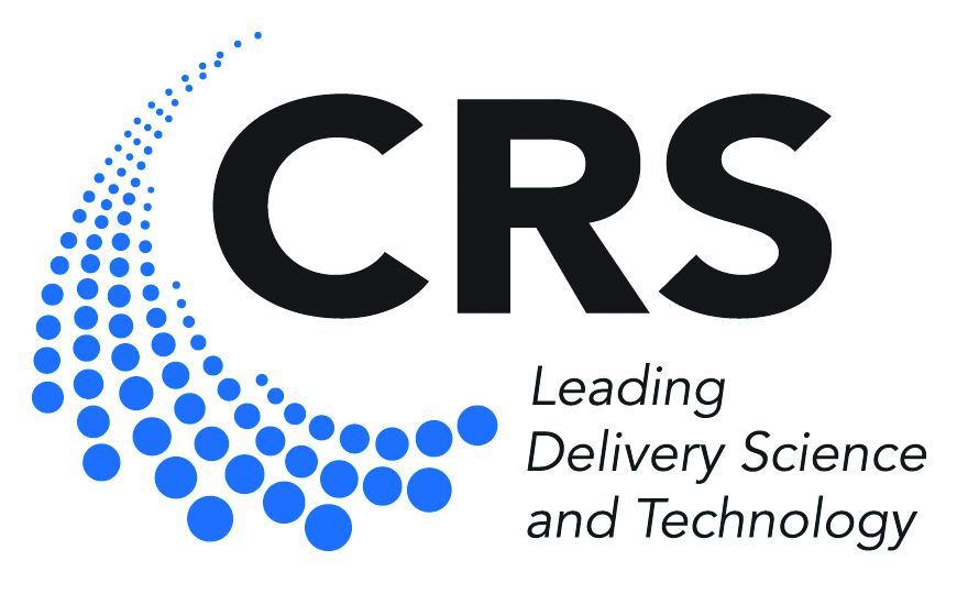 crs logo