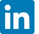 LinkedIn Icon