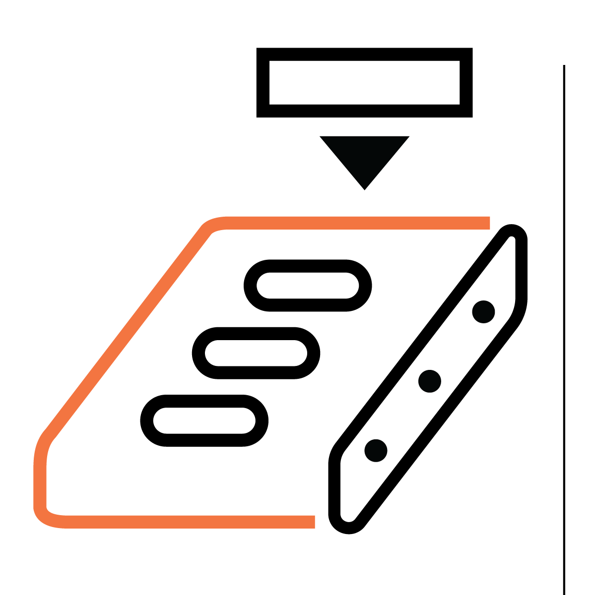 pharmaceutical manufacturing