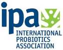 IPA Logo