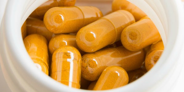 dietary supplements quality