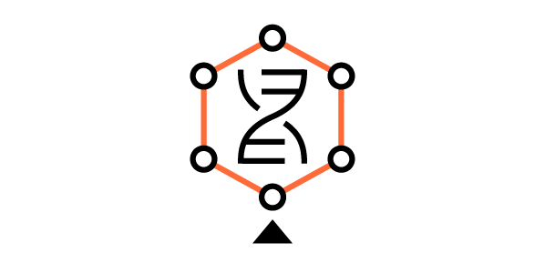 Cell, Gene, and Tissue Standards