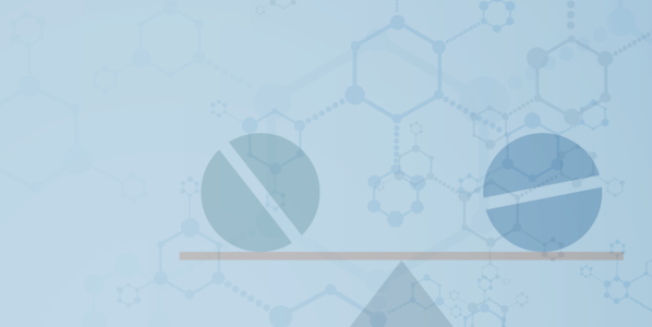 Bettering the business case for BE studies in Africa