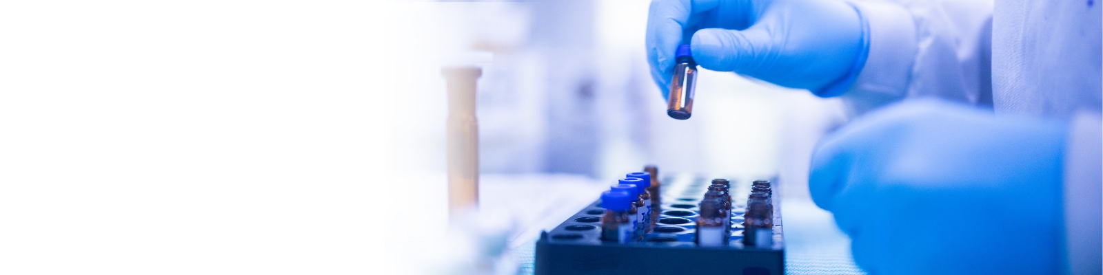 A path to locally manufactured quality medicines