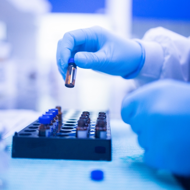 A path to locally manufactured quality medicines