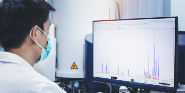 USP to develop digital standards for pharmaceutical manufacturing