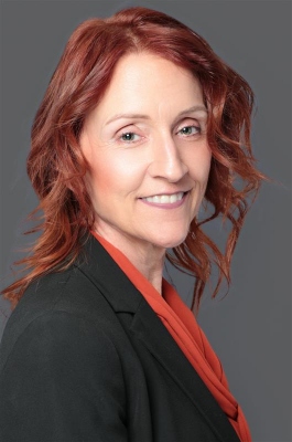 Erika Porcelli